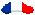 français