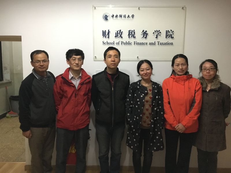 图：《财政监督》杂志柳光强主编等到访澳门永利304am.jpg