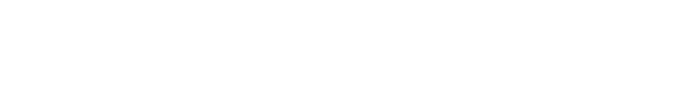 澳门永利304am